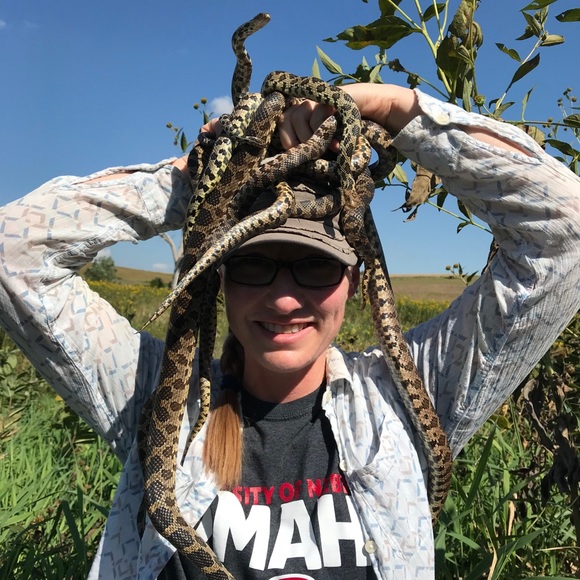 Meet your Posher, Tracy - Picture 5 of 5